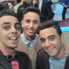 Abdalla Abdalla
