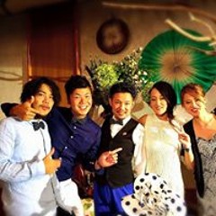 小宮伸介