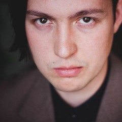 Morning EllektraJazz/Утренний ЭллектраДжаз