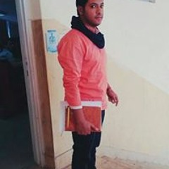 Abdalaa Mohamed