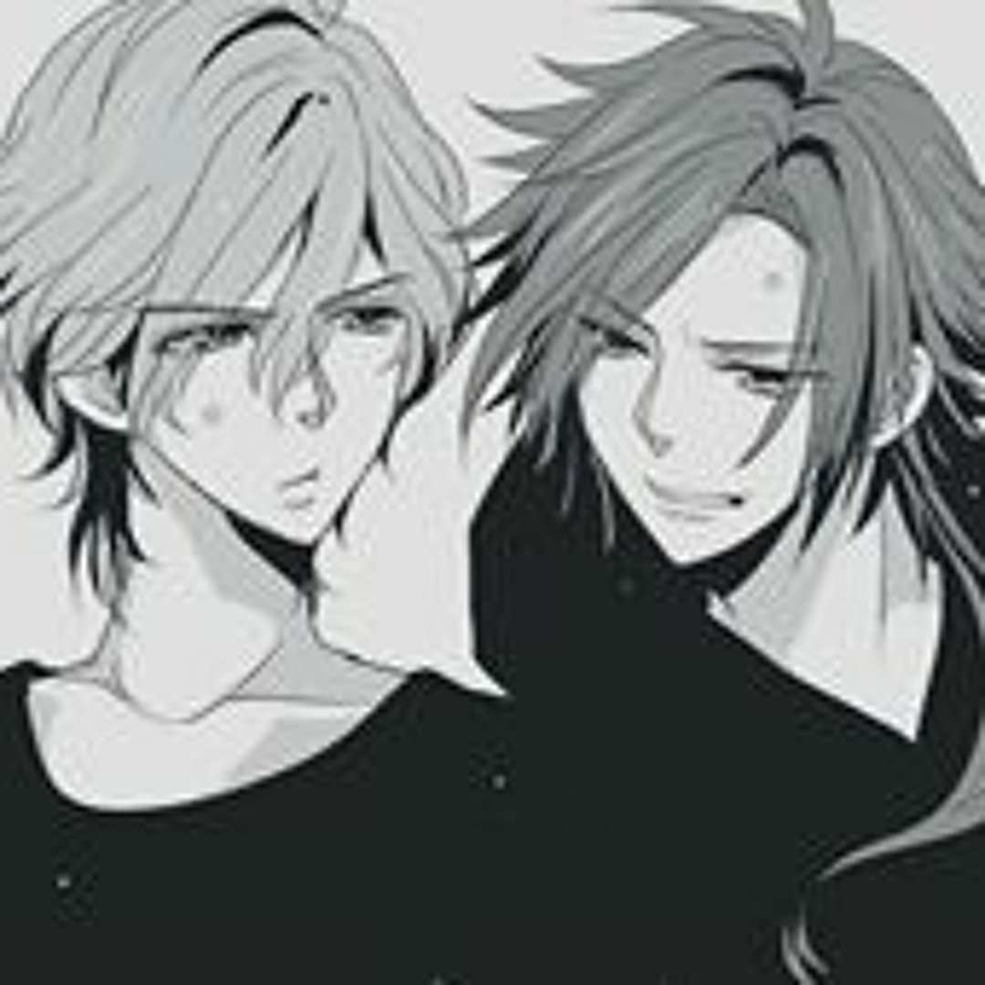 avatars-000215653376-ncuhcv-