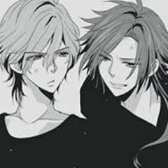 Stream 朝日奈風斗 music | Listen to songs, albums, playlists for