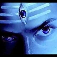 Suresh Uttamchandani