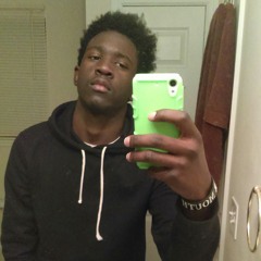 Tonio