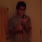 user570139994