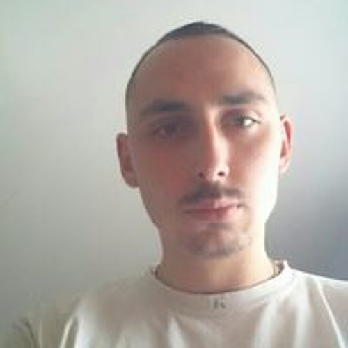 Paul Bousset’s avatar