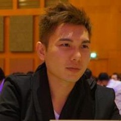 Eskay Lim
