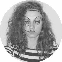 Katerina Christianopoulou