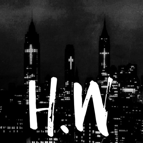 H.W’s avatar