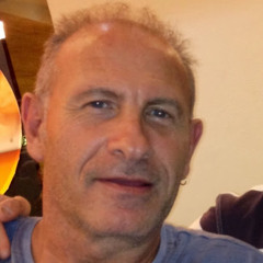 Santiago Sanchez Garcia