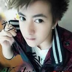 ไอ บ้า