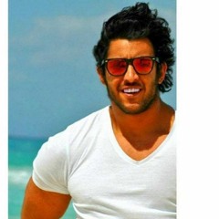 Mohamed Tarek