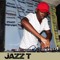 Jazz't