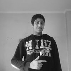 Sherif Elzawahry