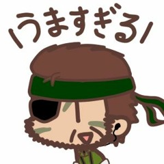 sseolegi