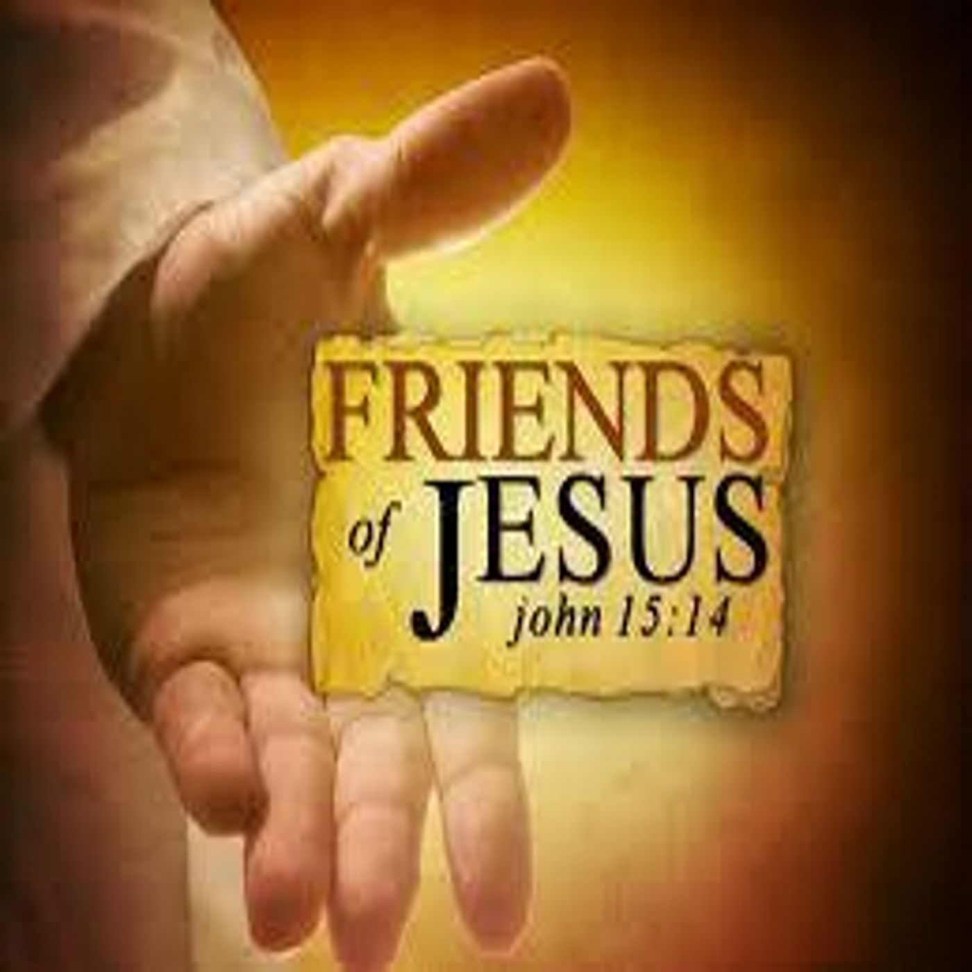 Growing in the Word, Daily!