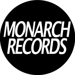 Monarch Records AU