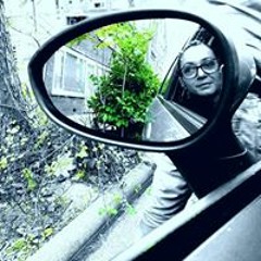 Sonia Albuquerque Cabral