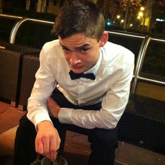 Jack Lubbock