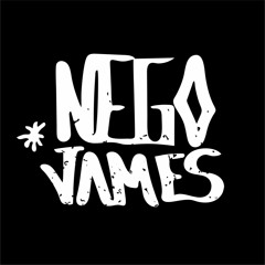 Nego James