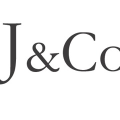 J&Co - SECRET GARDEN -(Bruce Springsteen cover)