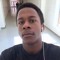Justin Neal