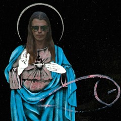 The Laughing Sonneteer