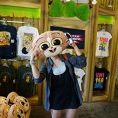 Jimin Park