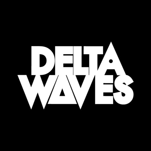 DeltaWaves’s avatar