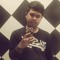Put SokHeng