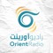 Orient Radio