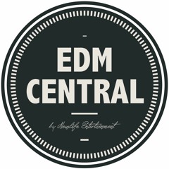 EDM Central