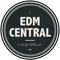 EDM Central