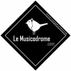 Le Musicodrome Digital