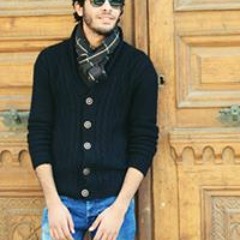 Youssef Magdy