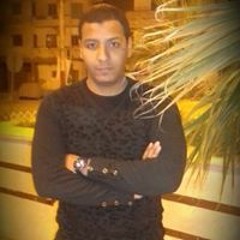 مصطفي ابو الخطيب