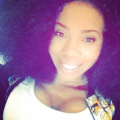 Carrea Johnson