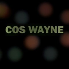 COS WAYNE