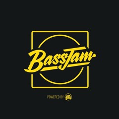 BassJamUK