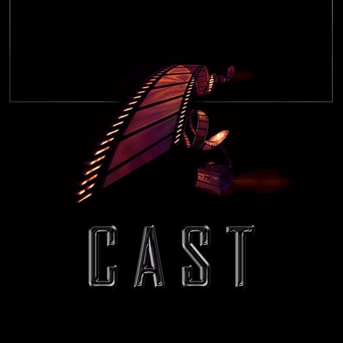 Cast Enroute’s avatar