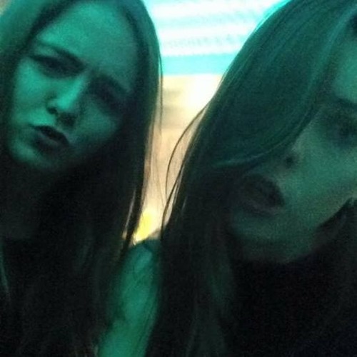 Stream Saoirse music | Listen to songs, albums, playlists for free on