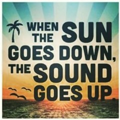 Feelsummer.com - Magaluf - Ibiza - Zante - Malia