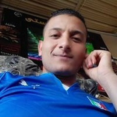 احمد عبدالنعيم