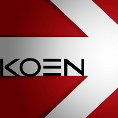 Koen van Ekeren