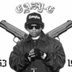 Gangster Beats