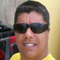 Alessandro Andrade