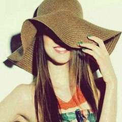 Enas Eno