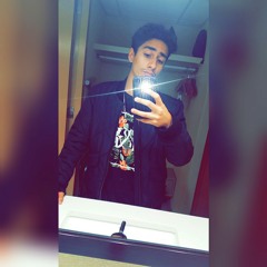 Tristan Contero