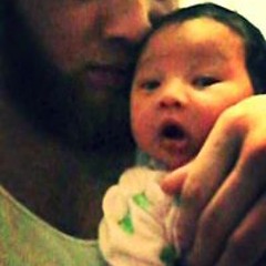 Marcel Ikeepitreal Dungen