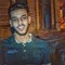 Omar AboElezz